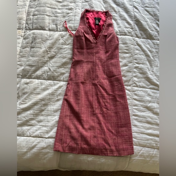 BCBG size 2 - Picture 2 of 6